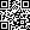 https://khabaronline.ir/x5ysD