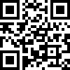 https://khabaronline.ir/x348r