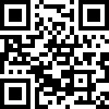 https://khabaronline.ir/xjgLj