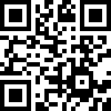 https://khabaronline.ir/xn4N5