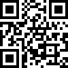 https://khabaronline.ir/xh52f