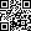 https://khabaronline.ir/x4RQs