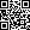 https://khabaronline.ir/xngDL