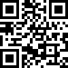 https://khabaronline.ir/xjb9S