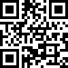https://khabaronline.ir/xnB9T