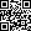 https://khabaronline.ir/xnqMJ