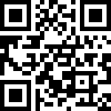 https://khabaronline.ir/xmZZ7