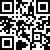 https://khabaronline.ir/xdB5y