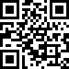 https://khabaronline.ir/xnjGL