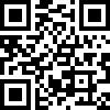 https://khabaronline.ir/xpg7M