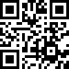 https://khabaronline.ir/xpTBX