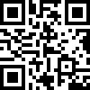 https://khabaronline.ir/x6vZ5