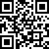 https://khabaronline.ir/xj6kc