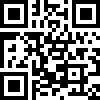 https://khabaronline.ir/xJFn