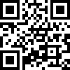 https://khabaronline.ir/xnXHz