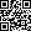 https://khabaronline.ir/xhJSP