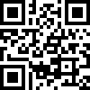 https://khabaronline.ir/xWrd