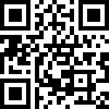 https://khabaronline.ir/xhHx8