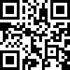 https://khabaronline.ir/xmnhV