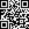 https://khabaronline.ir/xpjpj