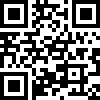 https://khabaronline.ir/x3RNW