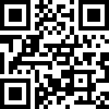 https://khabaronline.ir/xmrvG