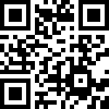 https://khabaronline.ir/x3wHm