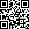 https://khabaronline.ir/xptR5