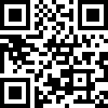 https://khabaronline.ir/xjRpf