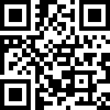 https://khabaronline.ir/xgZST