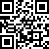 https://khabaronline.ir/xjLWs