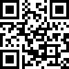 https://khabaronline.ir/x7CTg
