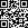 https://khabaronline.ir/x5jnP