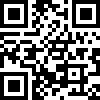 https://khabaronline.ir/xfWcV