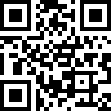 https://khabaronline.ir/xgjKr