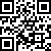 https://khabaronline.ir/xhjv8