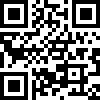 https://khabaronline.ir/xfHN7