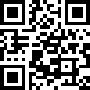 https://khabaronline.ir/x39qp