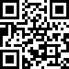 https://khabaronline.ir/xh6Lr