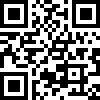 https://khabaronline.ir/xpz2j