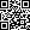 https://khabaronline.ir/xhmxY