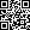 https://khabaronline.ir/xpF7p