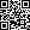 https://khabaronline.ir/xh3dV