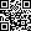 https://khabaronline.ir/xdxWK