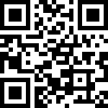 https://khabaronline.ir/x369z