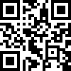 https://khabaronline.ir/xkkcT