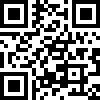 https://khabaronline.ir/x34fQ