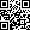 https://khabaronline.ir/x7yVh