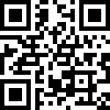 https://khabaronline.ir/xp5Q5