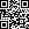 https://khabaronline.ir/x3L9G